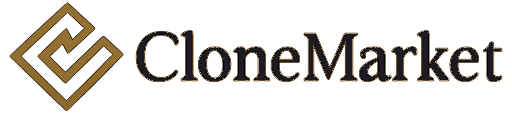 CloneMarket