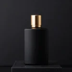 Amber Noir Extrait De Parfum