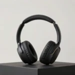 Acoustic Core ANC Headphones